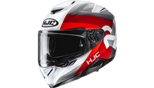 HJC RPHA 72 Helmet