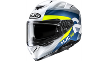 HJC RPHA 72 Helmet