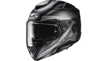 HJC RPHA 72 Helmet