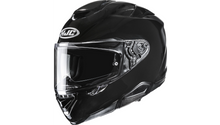 HJC RPHA 72 Helmet