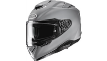 HJC RPHA 72 Helmet