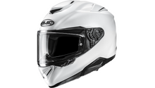 HJC RPHA 72 Helmet