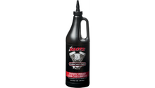 KLOTZ Oil Primary Chain Case Lube - 80W-90 - 1 U.S. quart