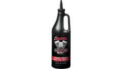 KLOTZ Oil Primary Chain Case Lube - 80W-90 - 1 U.S. quart