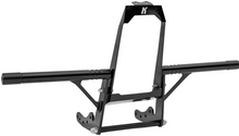 Kodlin USA M8 Softail Engine Guards - Black