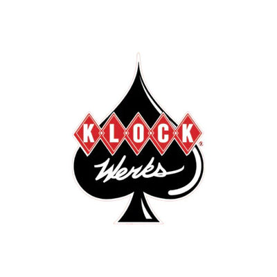 Klock Werks