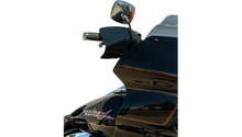 Klock Werks Flare® Handguards - '23-'25 Harley-Davidson