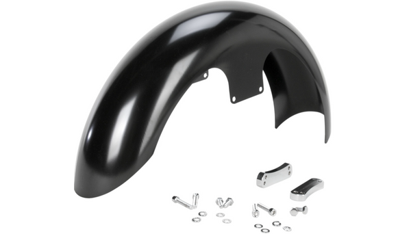 Dyna Fenders