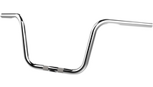 Khrome Werks 1" Handlebar - Ape Hanger - 10" - Chrome