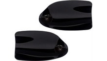 Klock Werks Flare® Handguards - '23-'25 Harley-Davidson