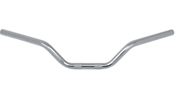 Khrome Werks 1" Handlebar - '86 - '03
