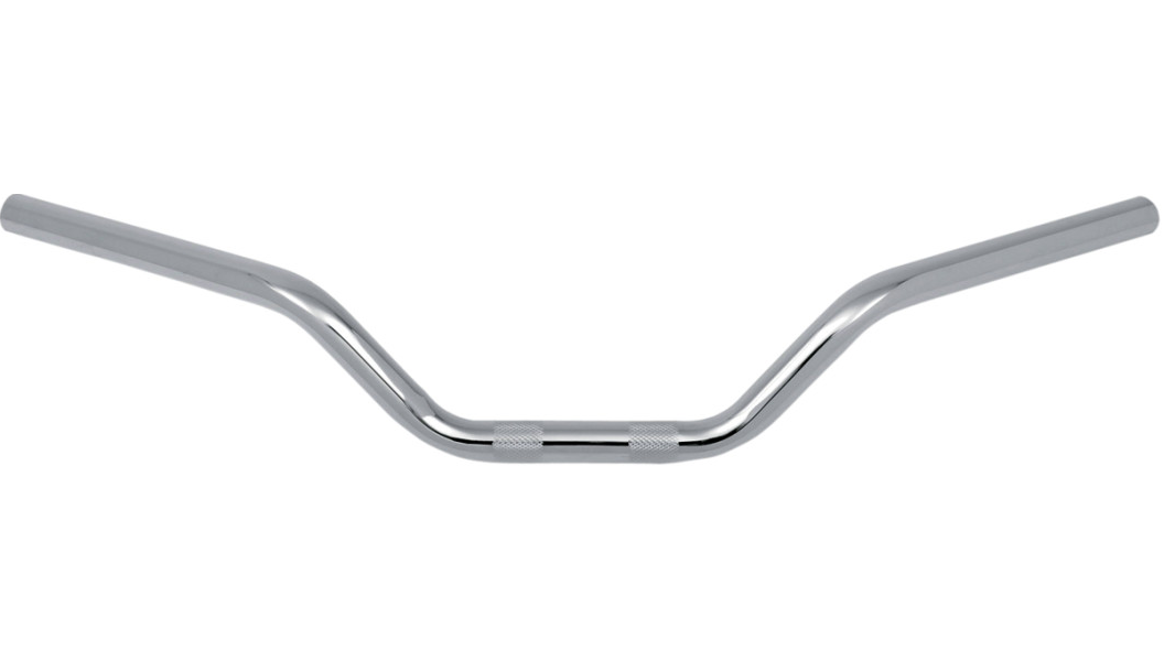 Khrome Werks 1" Handlebar - '86 - '03