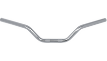 Khrome Werks 1" Handlebar - '86 - '03