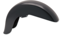 Klock Werks Benchmark Front Fender - Steel - 21"