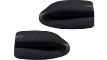 Klock Werks Flare® Handguards - '23-'25 Harley-Davidson