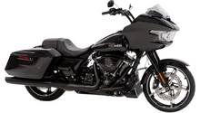 Sport Flare™ Windshield 8"