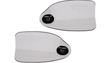 Klock Werks Flare® Handguards - '23-'25 Harley-Davidson