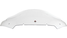 Sport Flare™ Windshield 8"