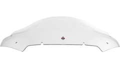 Sport Flare™ Windshield 8"