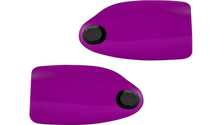 Klock Werks Flare® Handguards - '23-'25 Harley-Davidson
