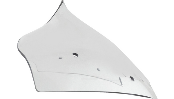 Sport Flare™ Windshield 8"
