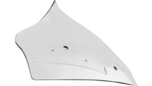 Sport Flare™ Windshield 8"