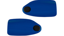 Klock Werks Flare® Handguards - '23-'25 Harley-Davidson