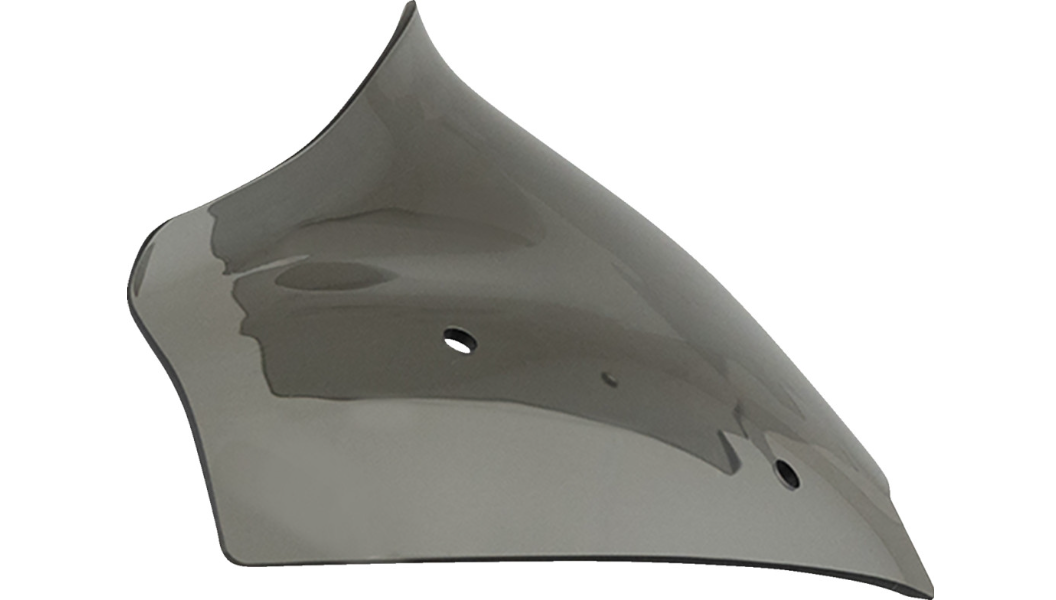 Sport Flare™ Windshield 8"