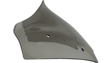 Sport Flare™ Windshield 8"