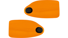 Klock Werks Flare® Handguards - '23-'25 Harley-Davidson
