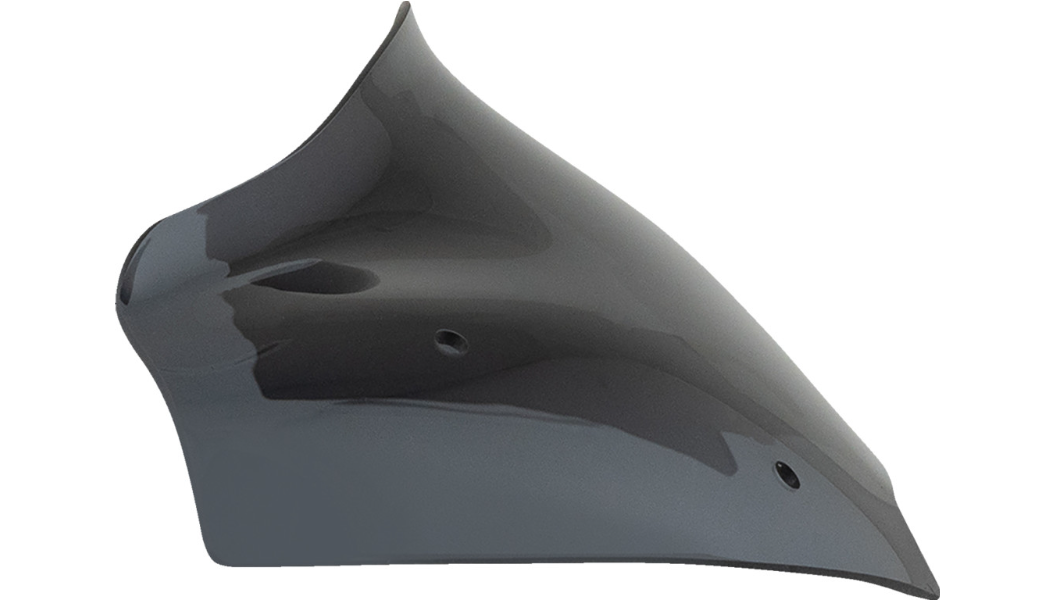 Sport Flare™ Windshield 8"