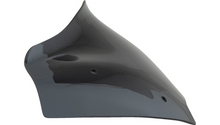 Sport Flare™ Windshield 8"