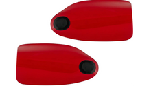Klock Werks Flare® Handguards - '23-'25 Harley-Davidson