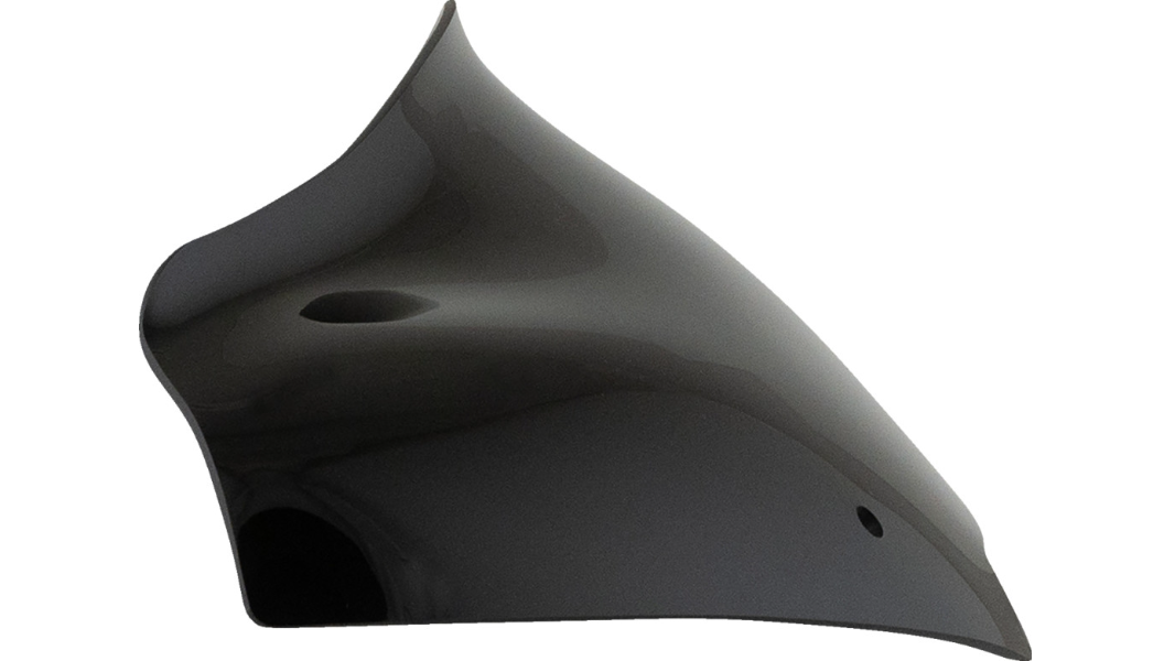 Sport Flare™ Windshield 8"
