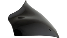 Sport Flare™ Windshield 8"