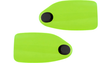 Klock Werks Flare® Handguards - '23-'25 Harley-Davidson