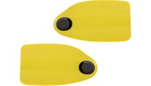 Klock Werks Flare® Handguards - '23-'25 Harley-Davidson