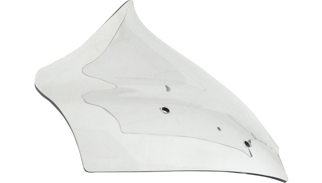 Sport Flare™ Windshield 8"