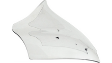 Sport Flare™ Windshield 8"