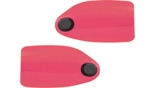 Klock Werks Flare® Handguards - '23-'25 Harley-Davidson