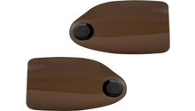 Klock Werks Flare® Handguards - '23-'25 Harley-Davidson