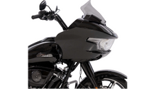 Klock Werks Sport Flare™ Windshield - 11" - '23-'26 FLTRX