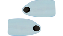 Klock Werks Flare® Handguards - '23-'25 Harley-Davidson