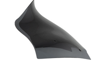 Klock Werks Sport Flare™ Windshield - 11" - '23-'26 FLTRX