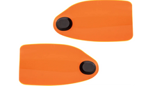 Klock Werks Flare® Handguards - '23-'25 Harley-Davidson