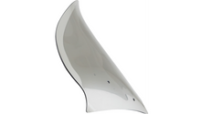 Klock Werks Flare™ Windshield For H-D 2023.5-2025 Road Glide®