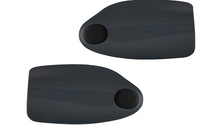 Klock Werks Flare® Handguards - '23-'25 Harley-Davidson