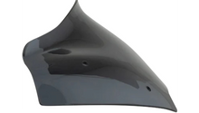 Klock Werks Flare™ Windshield For H-D 2023.5-2025 Road Glide®
