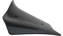 Klock Werks Flare™ Windshield For Harley-Davidson 2023.5-2026 Flh (New Style Fairing) Street Glide