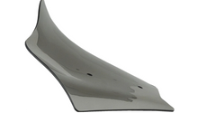 Klock Werks Flare™ Windshield For Harley-Davidson 2023.5-2026 Flh (New Style Fairing) Street Glide